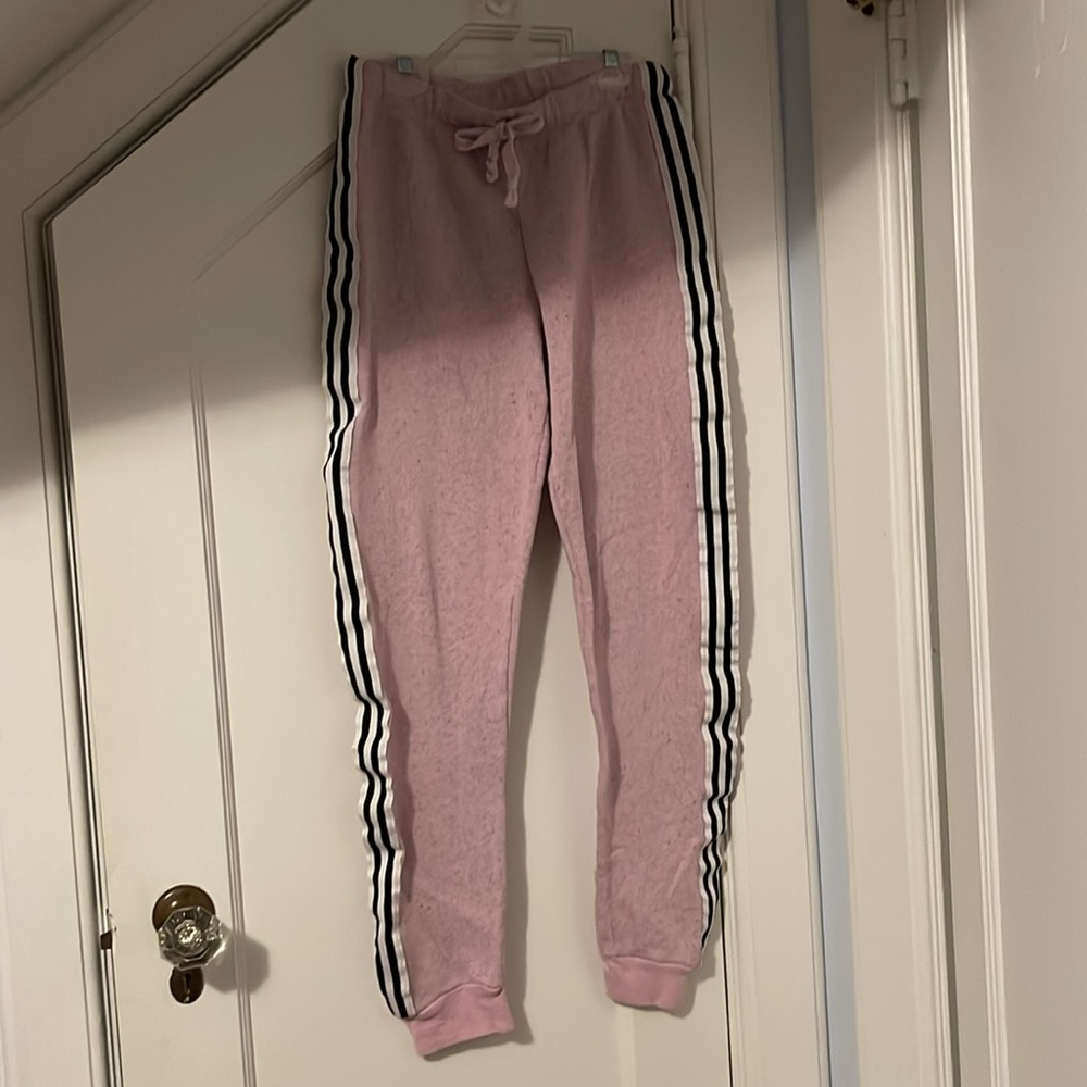 T2 Love sweatpants